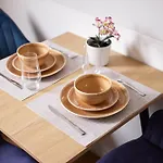 Lägenhet Design Mit Kingsize-betten & Balkon *