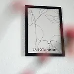 Design Mit Kingsize-betten & Balkon Pforzheim