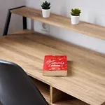 Design Mit Kingsize-betten & Balkon * Pforzheim