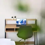 Design Mit Kingsize-betten & Balkon Pforzheim