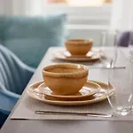 Design Mit Kingsize-betten & Balkon Pforzheim