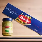 Design Mit Kingsize-betten & Balkon Lägenhet *