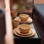 Lägenhet Design Mit Kingsize-betten & Balkon