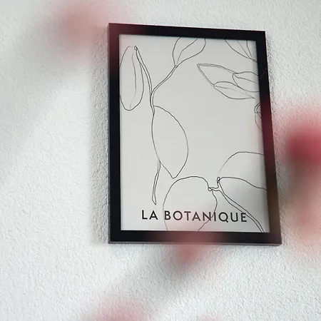 Design Mit Kingsize-betten & Balkon Pforzheim