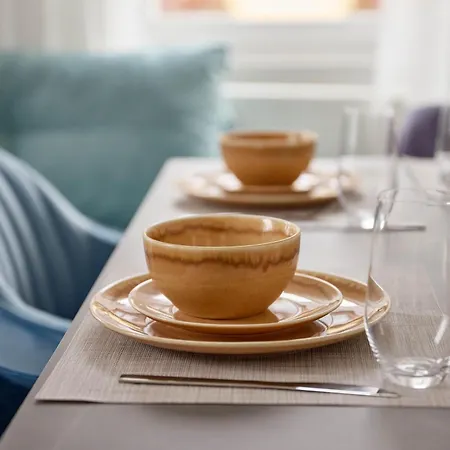 Design Mit Kingsize-betten & Balkon Pforzheim